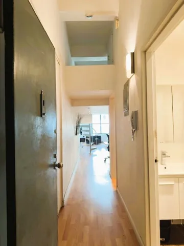 $479,000 | 244 Madison Avenue, Unit 10F | Murray Hill