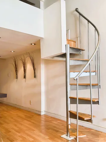 $479,000 | 244 Madison Avenue, Unit 10F | Murray Hill