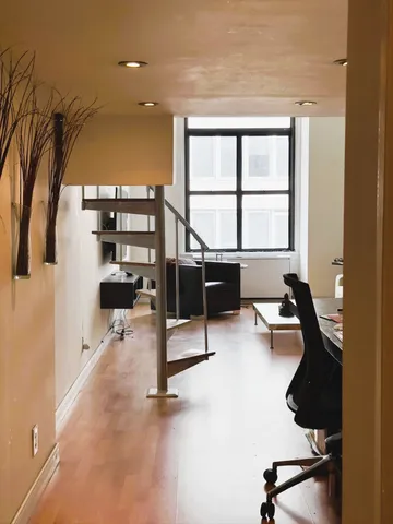 $479,000 | 244 Madison Avenue, Unit 10F | Murray Hill