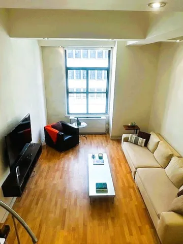 $479,000 | 244 Madison Avenue, Unit 10F | Murray Hill
