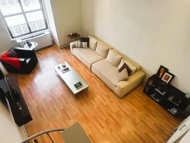 $479,000 | 244 Madison Avenue, Unit 10F | Murray Hill