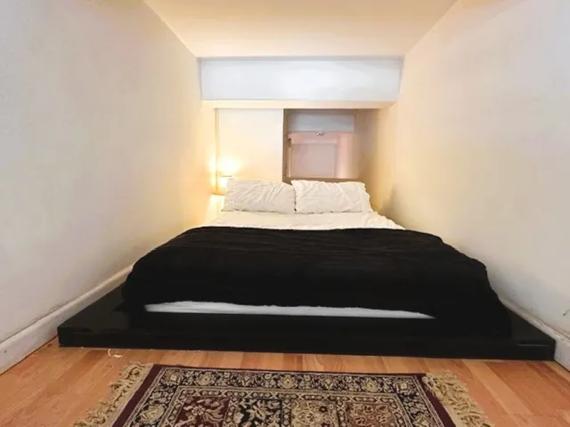 $479,000 | 244 Madison Avenue, Unit 10F | Murray Hill