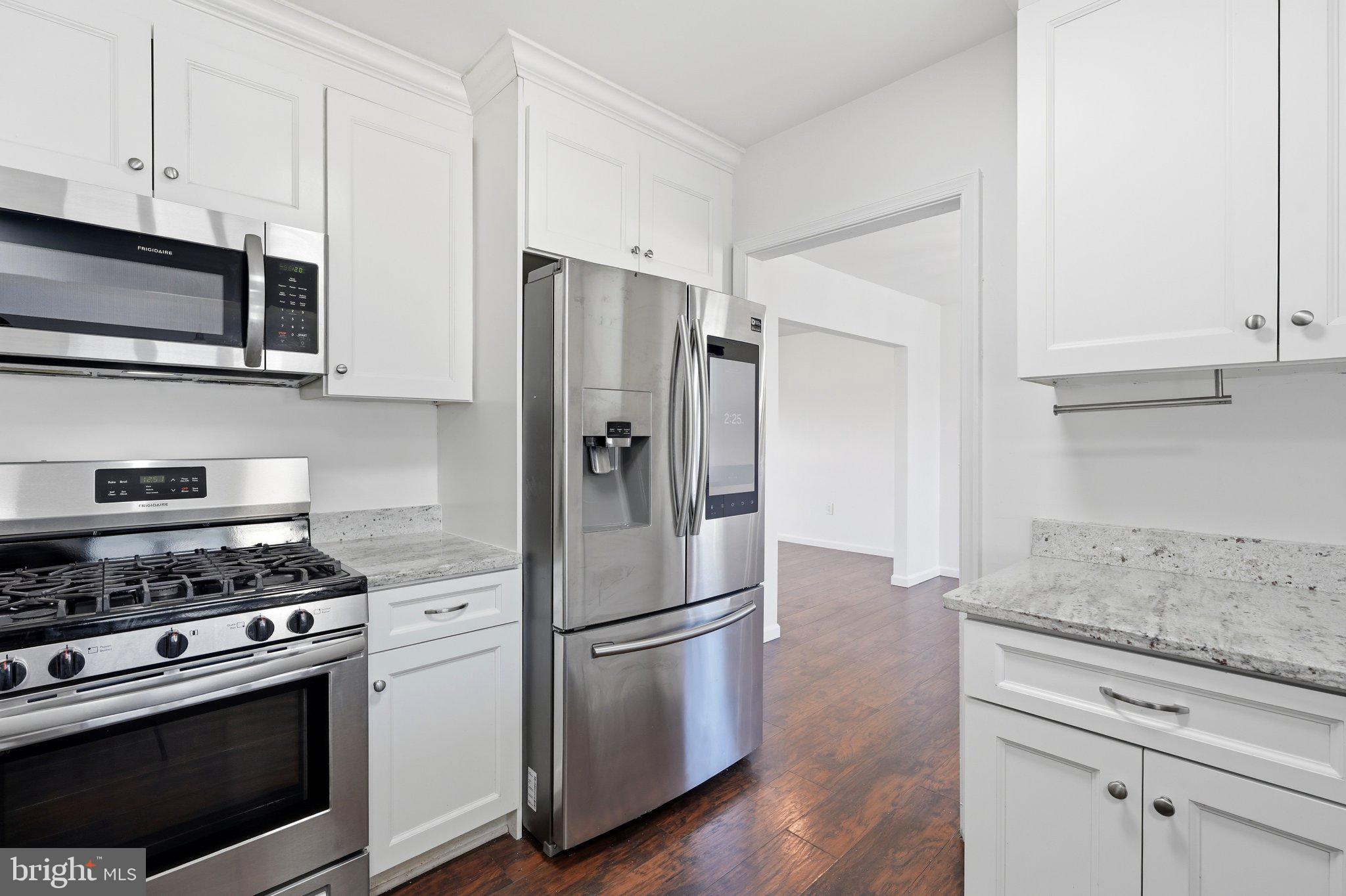 3 Hampton Road Clementon, NJ 08021 - Photo 32 of 86 Gallery Image 32