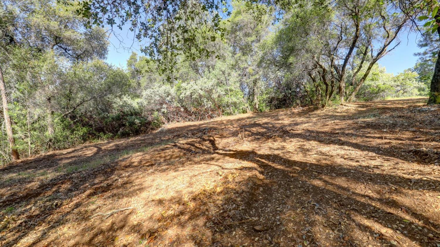 0 Southridge Road Penn Valley, CA 95946 - Photo 32 of 72