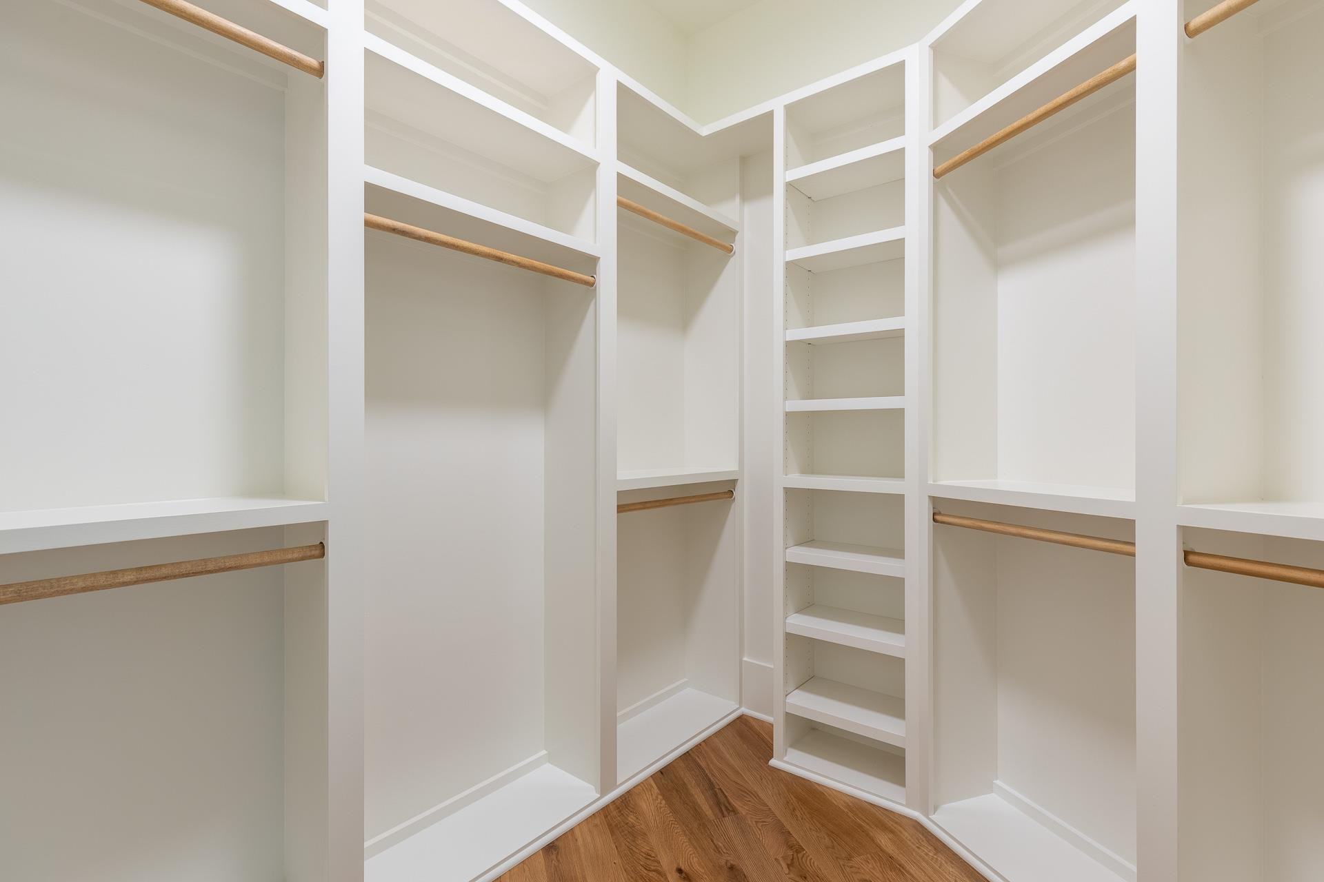 6316 Stephens Ridge Raleigh, NC 27615 - Photo 31 of 53 Photo 31