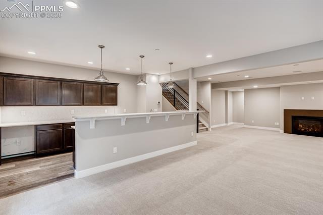5307 Rocking Tree Grove Colorado Springs, CO 80906 - Photo 17 of 25 Gallery Image 17