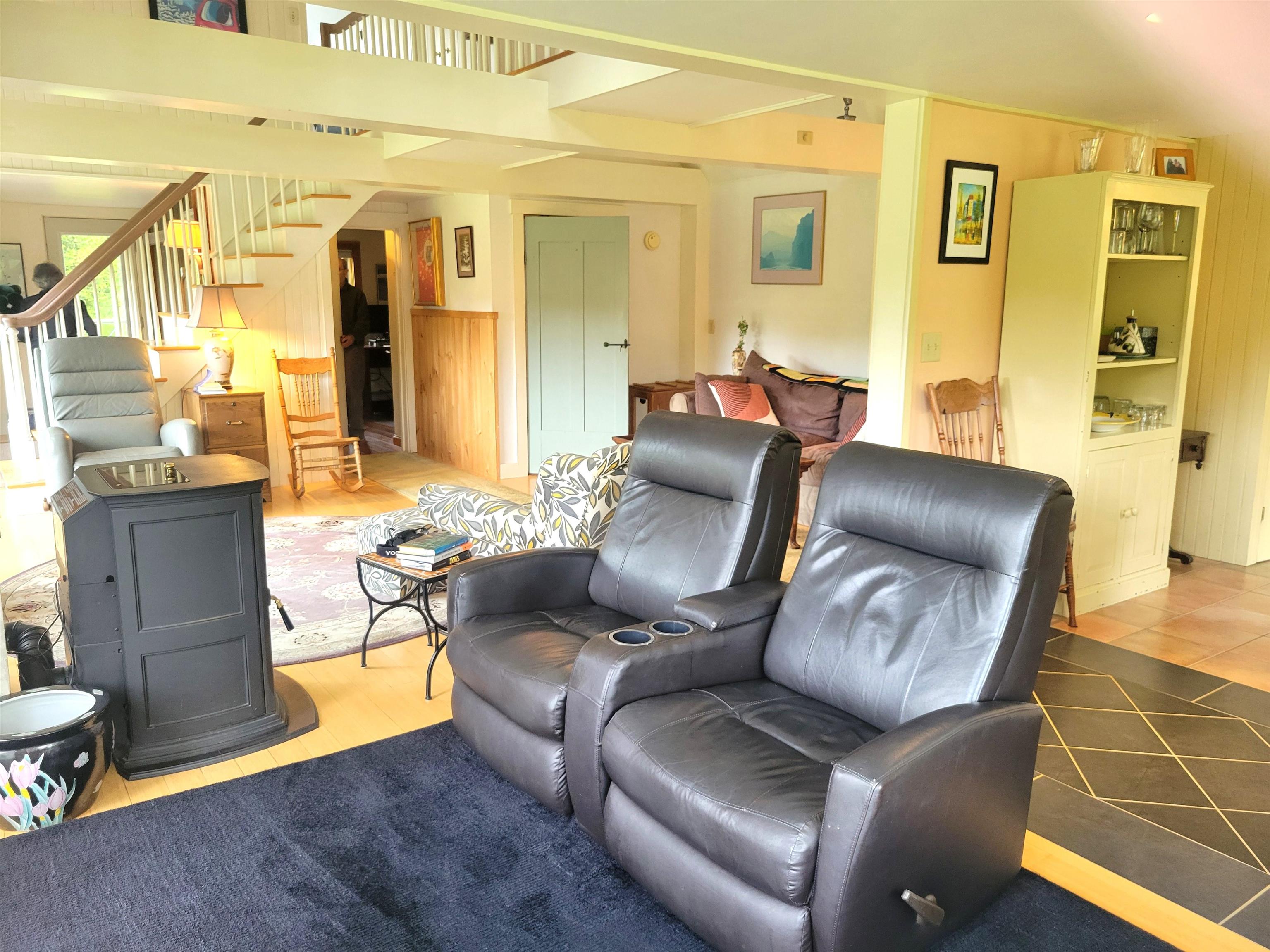 128 Old Rte 110 Dummer, NH 03588 - Photo 12 of 60