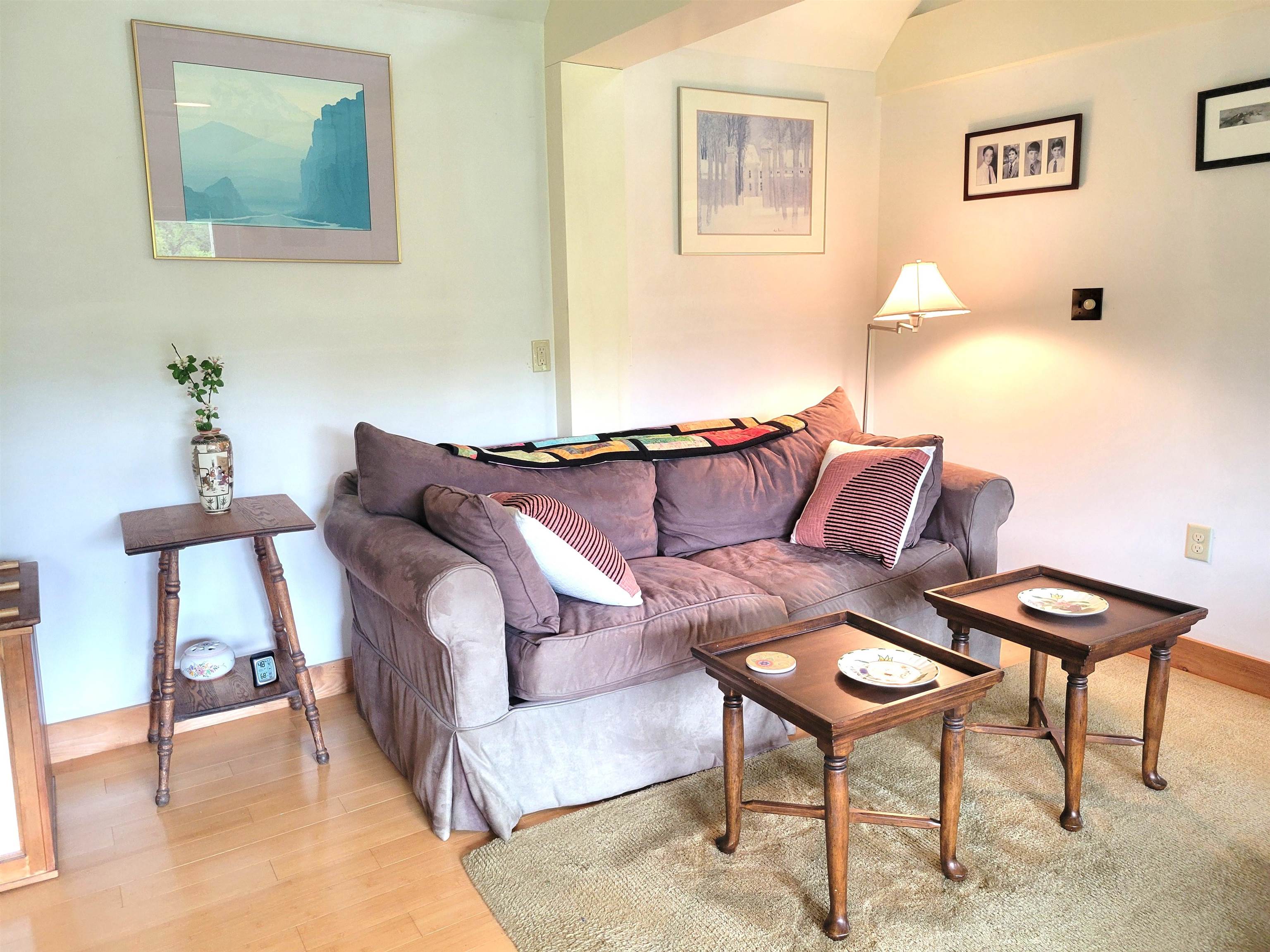 128 Old Rte 110 Dummer, NH 03588 - Photo 13 of 60