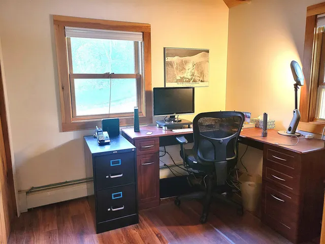 $456,000 | 128 Old Rte 110, Dummer, NH 03588