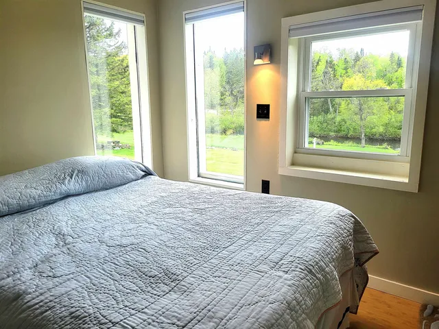 $456,000 | 128 Old Rte 110, Dummer, NH 03588