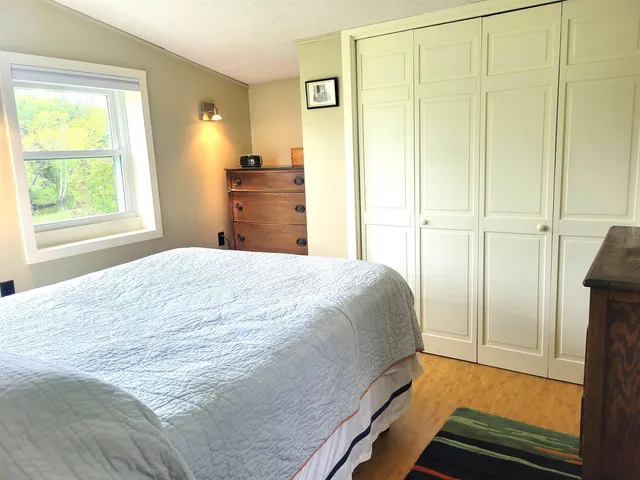 $456,000 | 128 Old Rte 110, Dummer, NH 03588