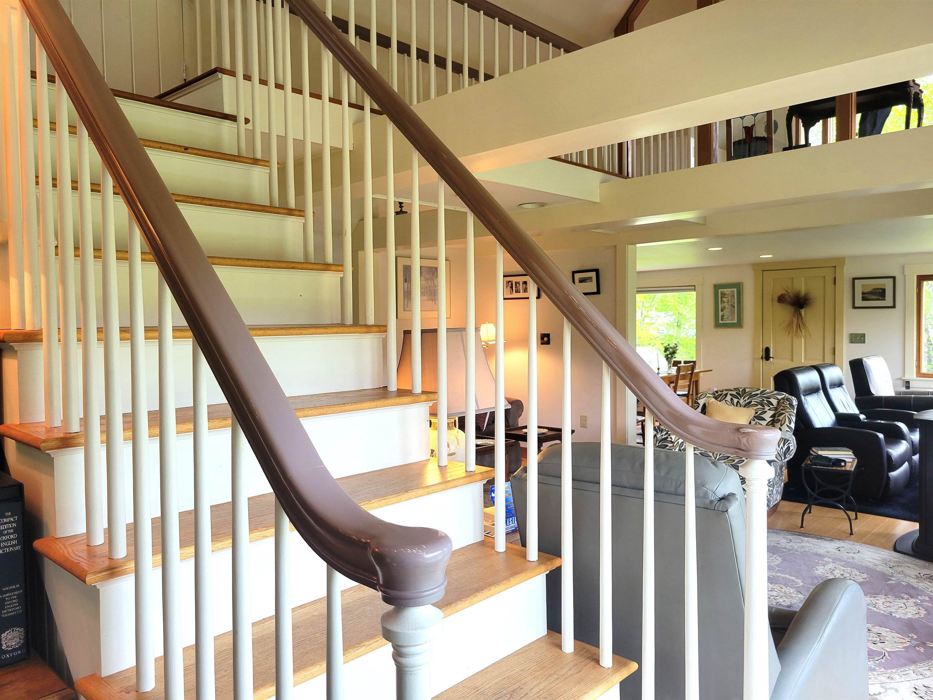 128 Old Rte 110 Dummer, NH 03588 - Photo 17 of 60