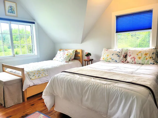 $456,000 | 128 Old Rte 110, Dummer, NH 03588