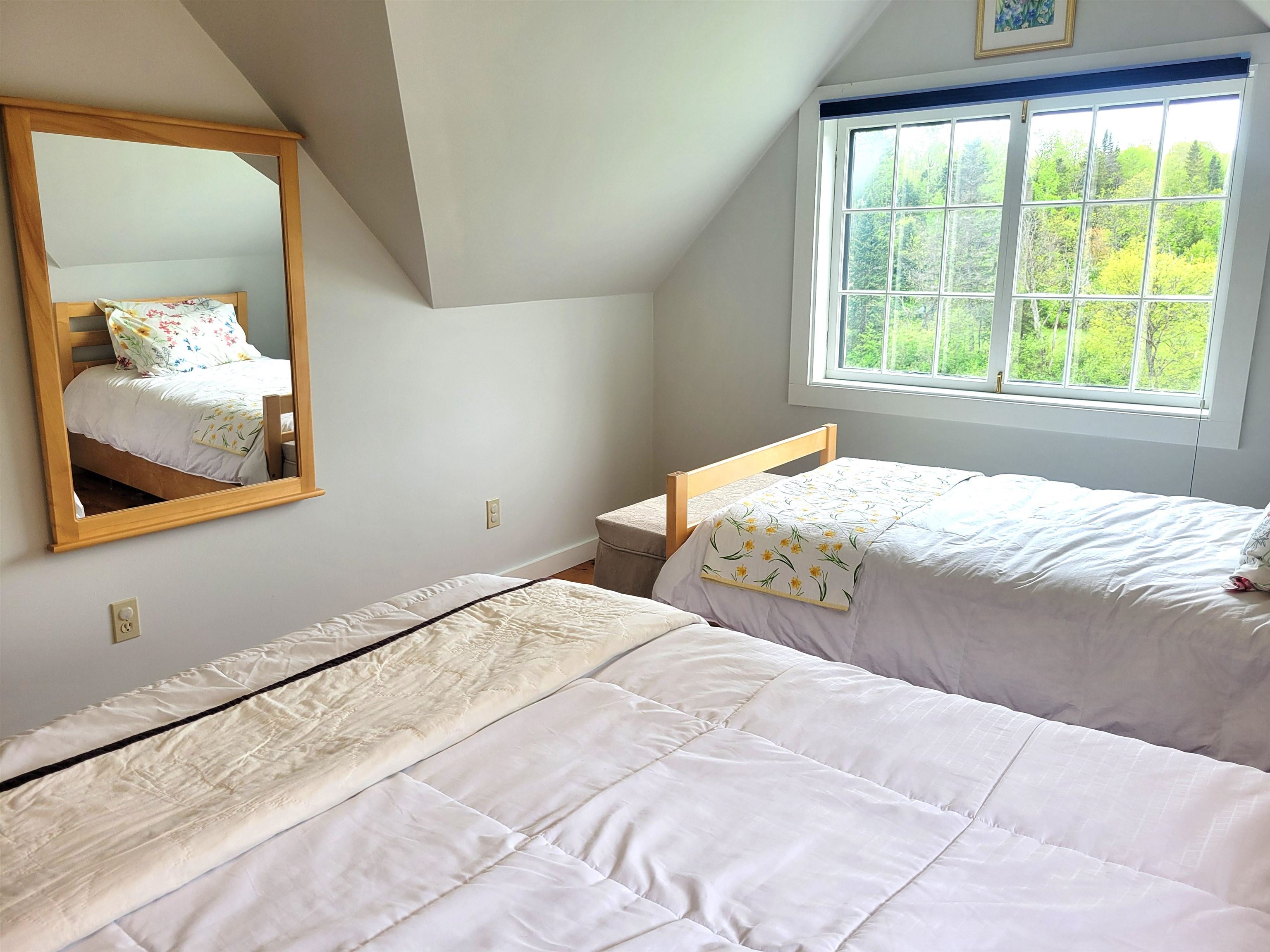 128 Old Rte 110 Dummer, NH 03588 - Photo 19 of 60