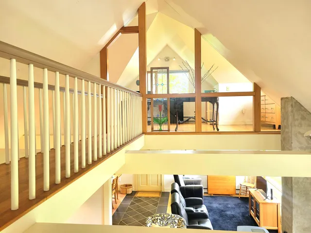 $456,000 | 128 Old Rte 110, Dummer, NH 03588