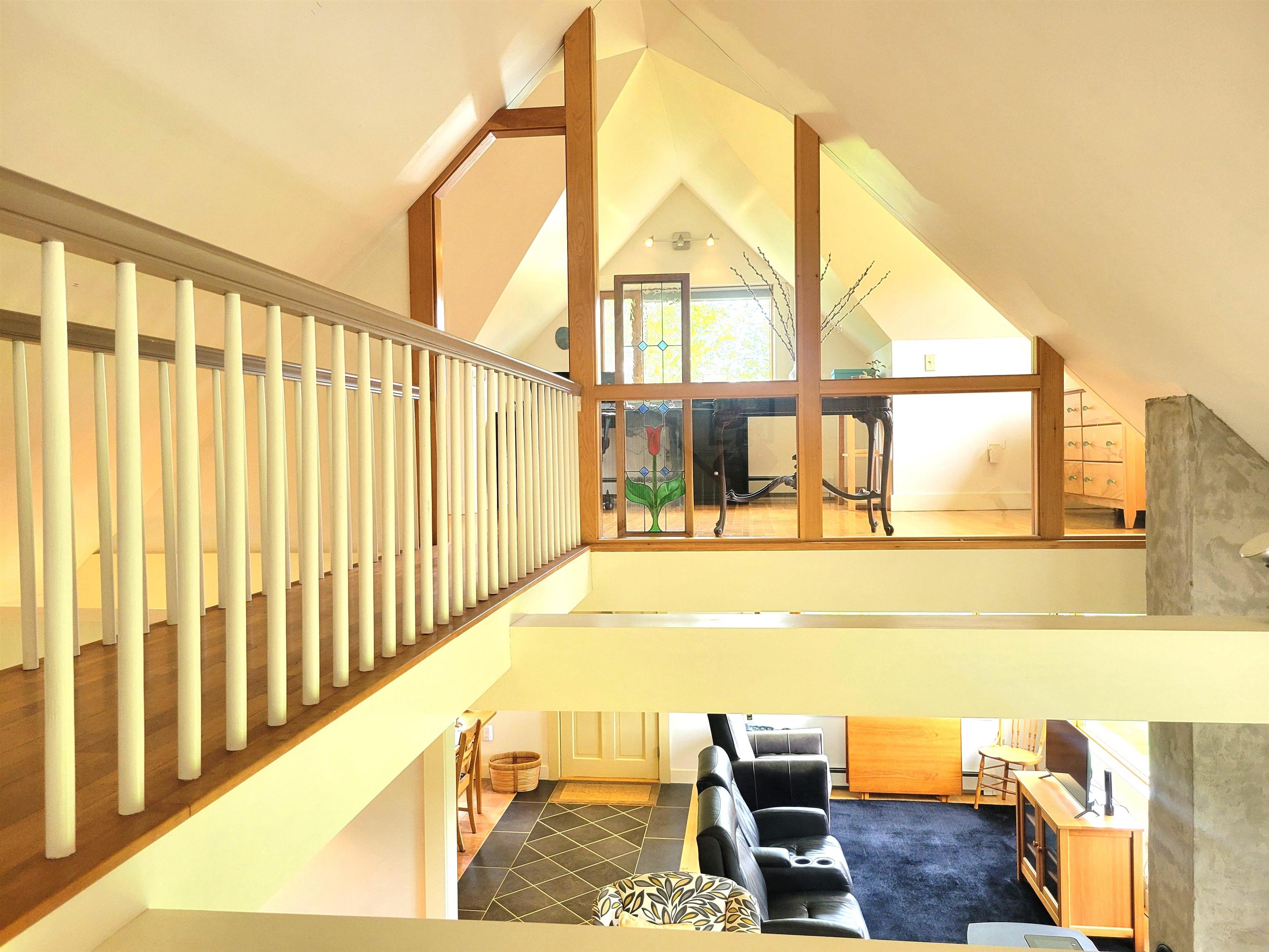 128 Old Rte 110 Dummer, NH 03588 - Photo 20 of 60