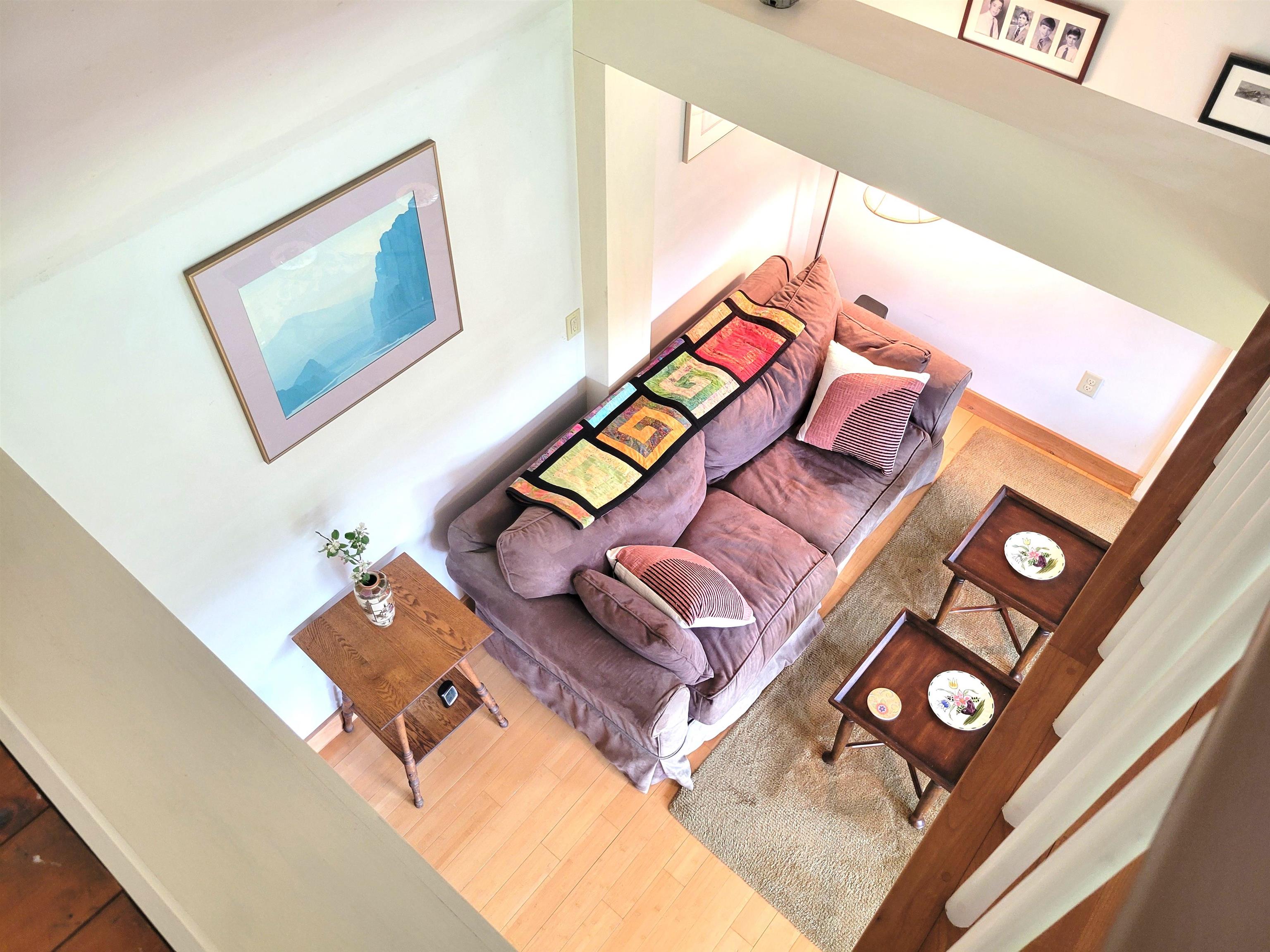 128 Old Rte 110 Dummer, NH 03588 - Photo 21 of 60