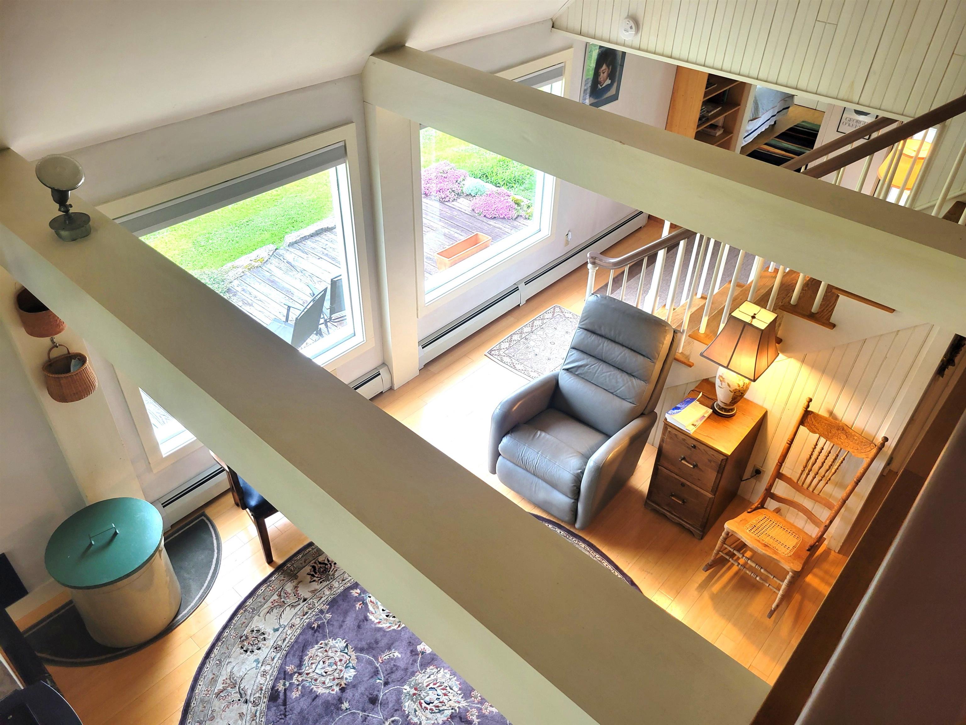 128 Old Rte 110 Dummer, NH 03588 - Photo 22 of 60