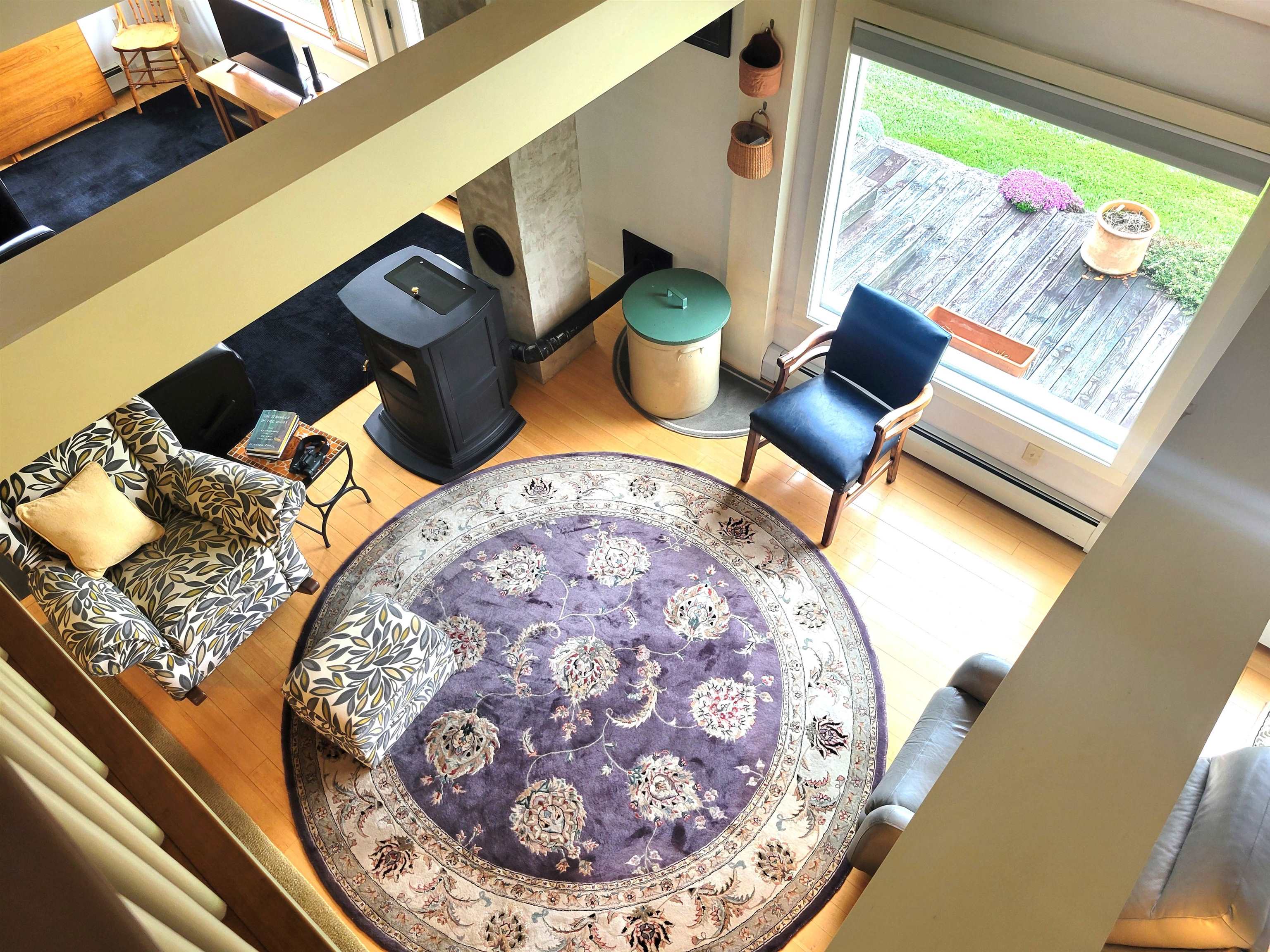 128 Old Rte 110 Dummer, NH 03588 - Photo 23 of 60