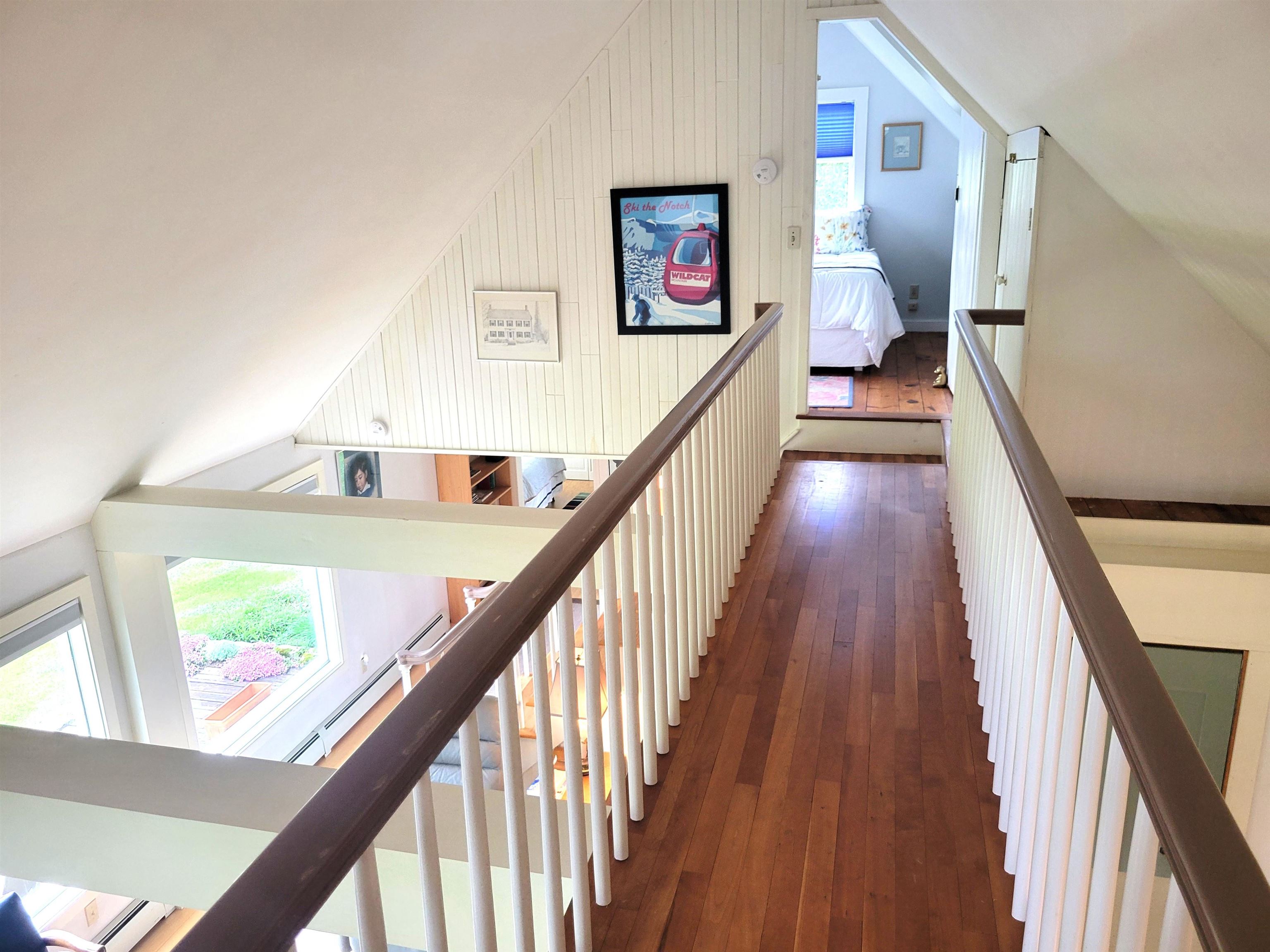 128 Old Rte 110 Dummer, NH 03588 - Photo 24 of 60