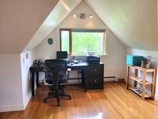 $456,000 | 128 Old Rte 110, Dummer, NH 03588