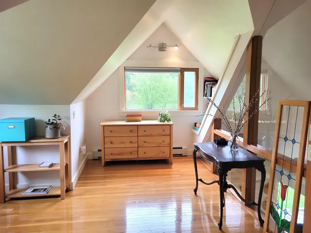 $456,000 | 128 Old Rte 110, Dummer, NH 03588