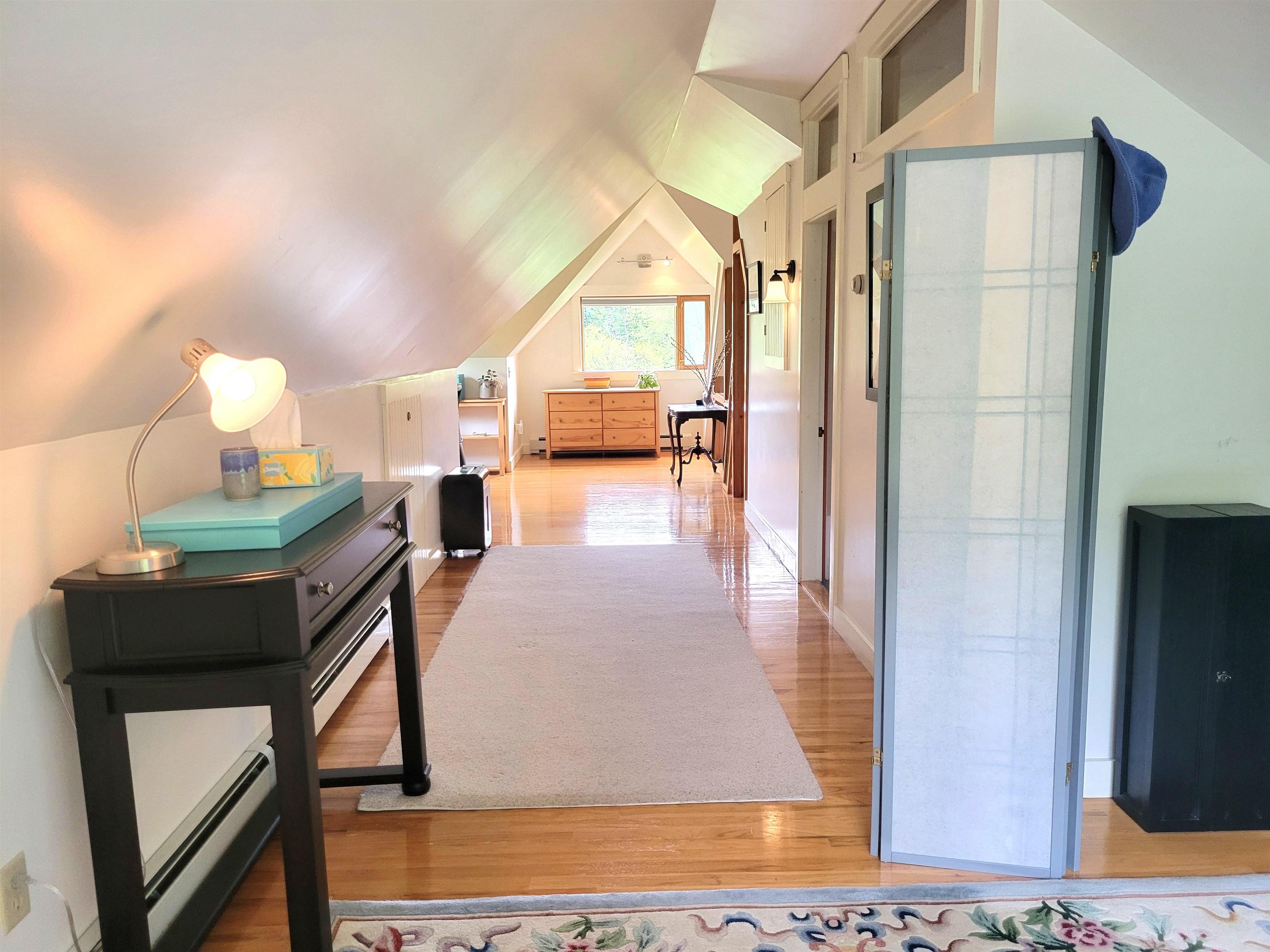 128 Old Rte 110 Dummer, NH 03588 - Photo 27 of 60