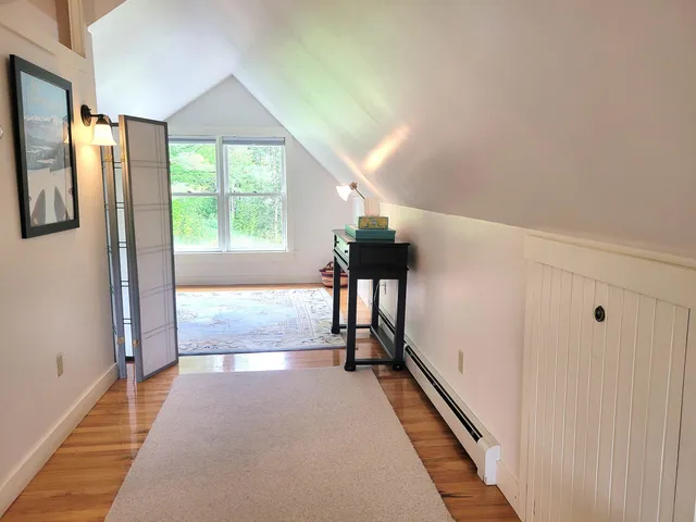 $456,000 | 128 Old Rte 110, Dummer, NH 03588