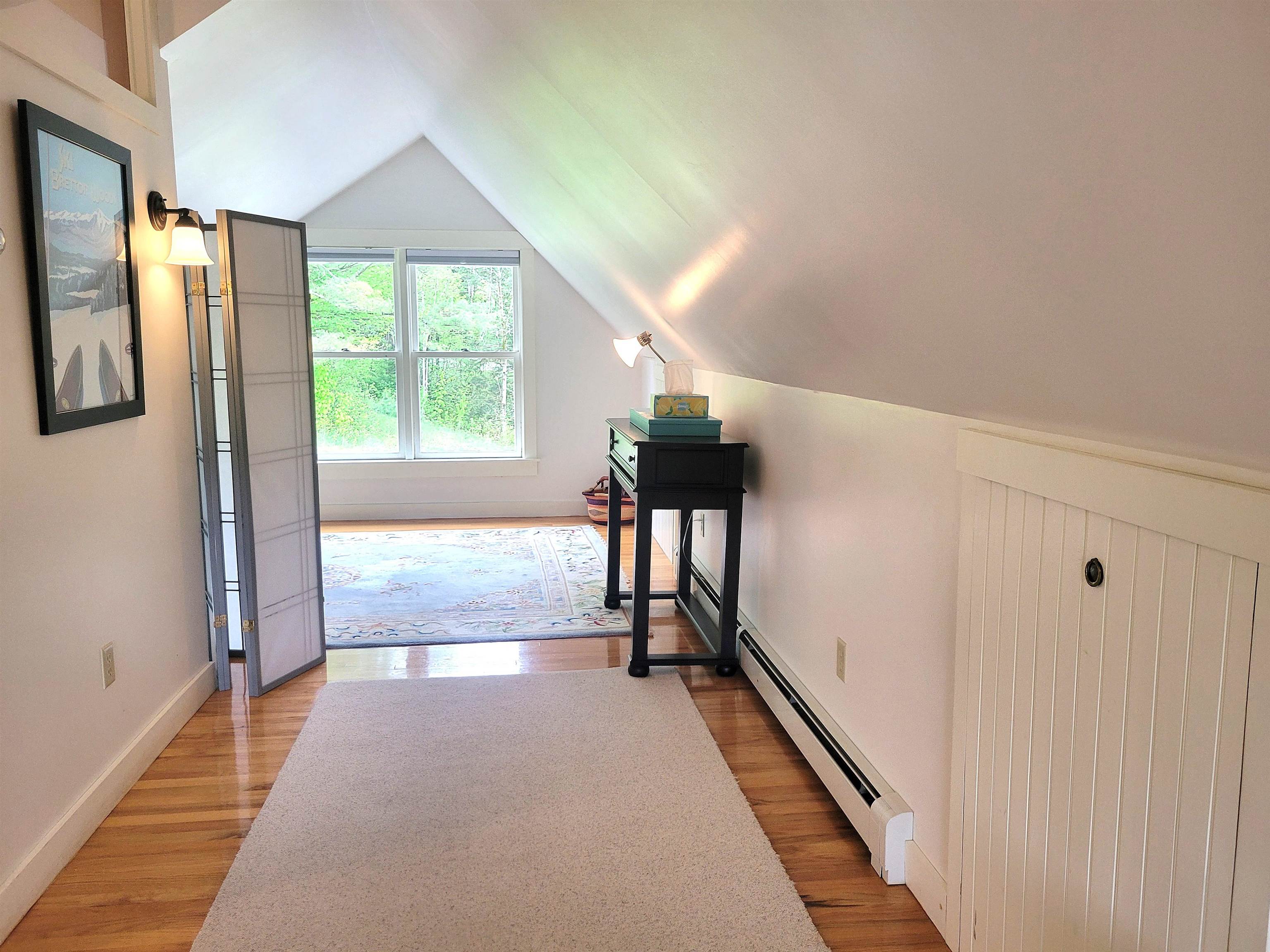 128 Old Rte 110 Dummer, NH 03588 - Photo 28 of 60