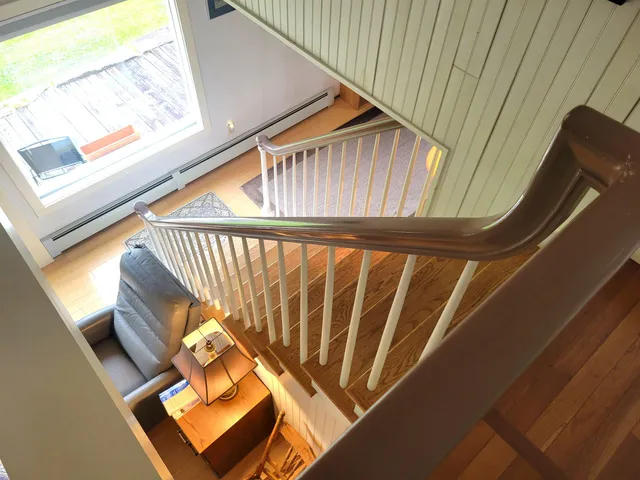 $456,000 | 128 Old Rte 110, Dummer, NH 03588