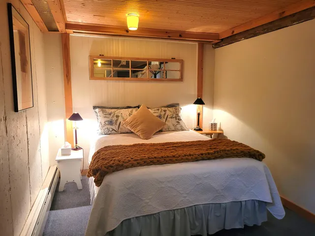 $456,000 | 128 Old Rte 110, Dummer, NH 03588