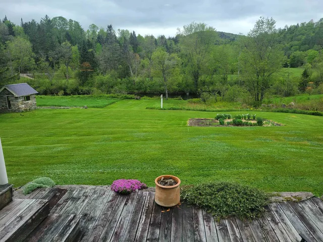 $456,000 | 128 Old Rte 110, Dummer, NH 03588