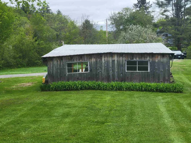 $456,000 | 128 Old Rte 110, Dummer, NH 03588