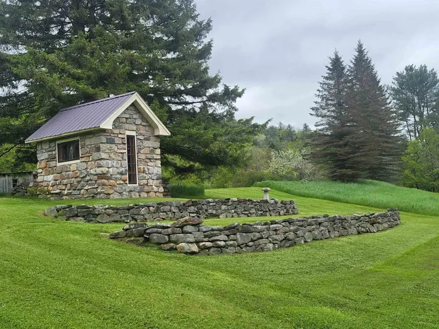 $456,000 | 128 Old Rte 110, Dummer, NH 03588