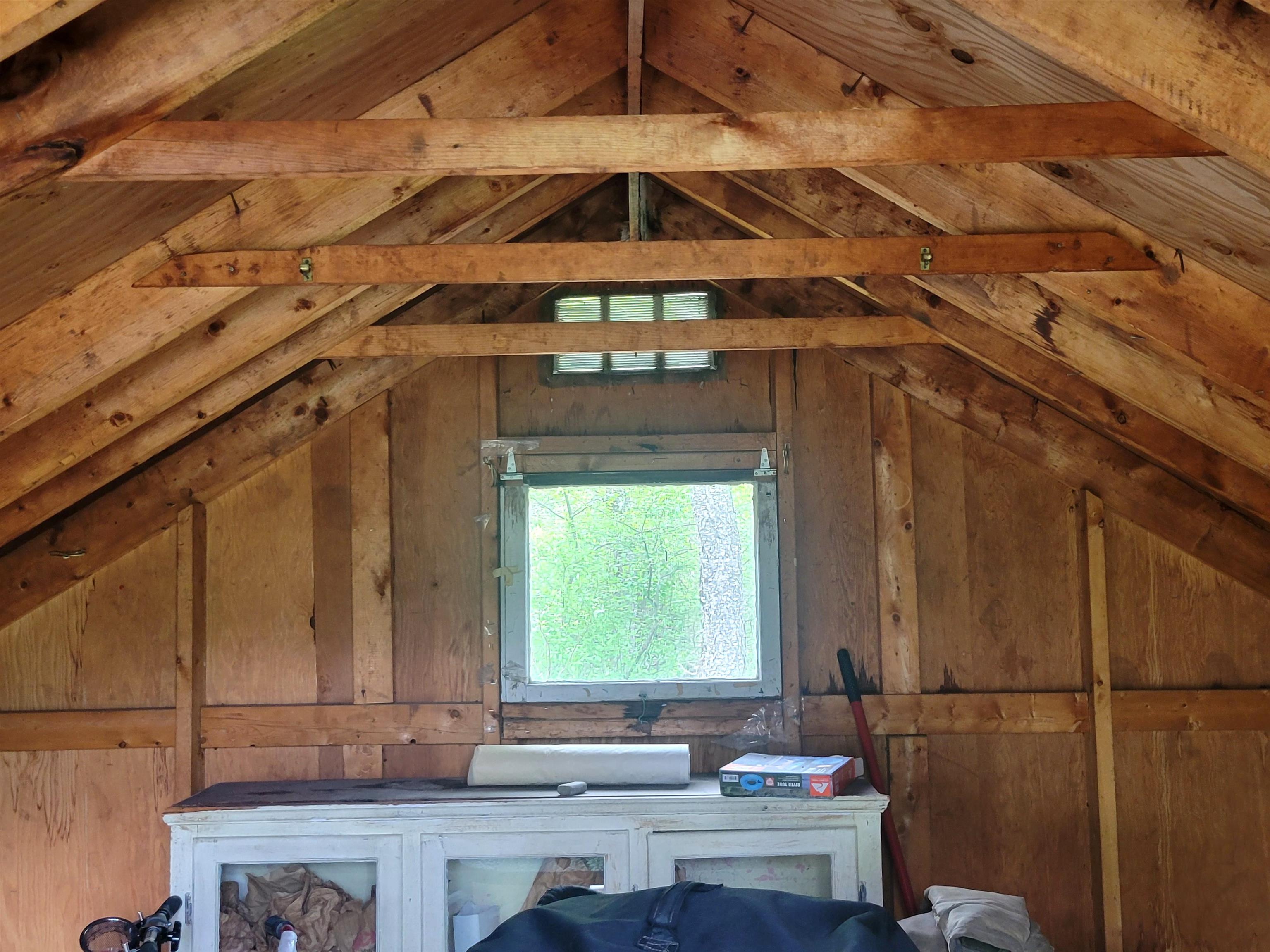 128 Old Rte 110 Dummer, NH 03588 - Photo 42 of 60