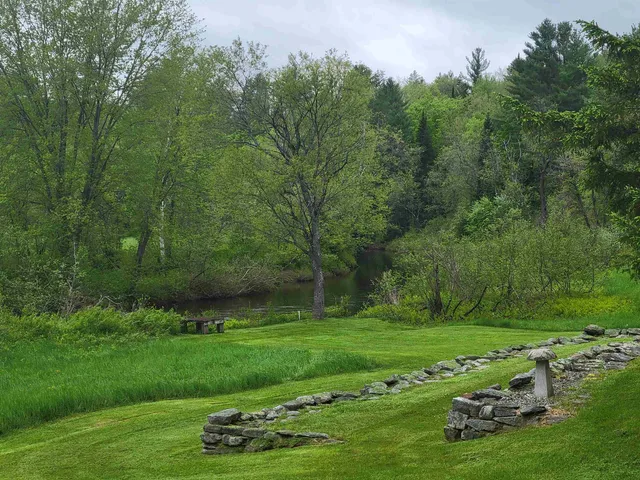 $456,000 | 128 Old Rte 110, Dummer, NH 03588