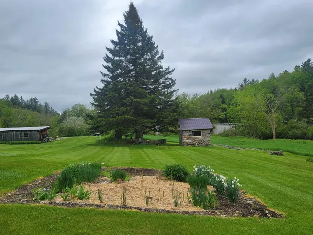 $456,000 | 128 Old Rte 110, Dummer, NH 03588