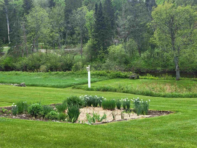 $456,000 | 128 Old Rte 110, Dummer, NH 03588