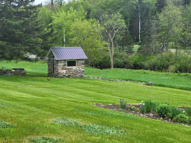 $456,000 | 128 Old Rte 110, Dummer, NH 03588