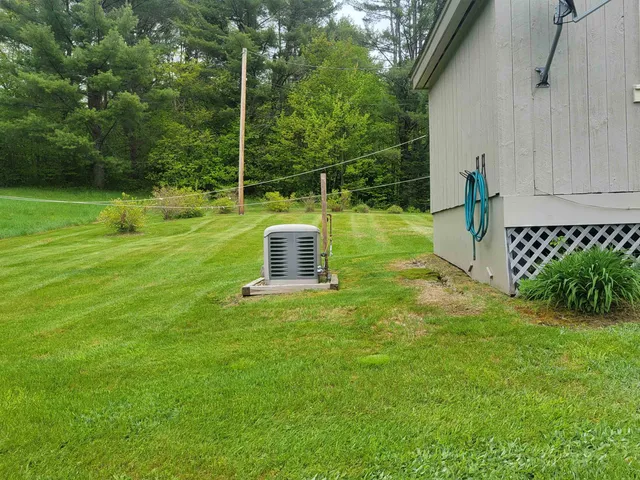 $456,000 | 128 Old Rte 110, Dummer, NH 03588