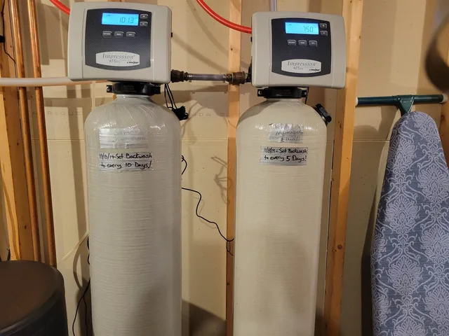 $456,000 | 128 Old Rte 110, Dummer, NH 03588