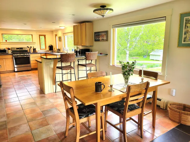 $456,000 | 128 Old Rte 110, Dummer, NH 03588