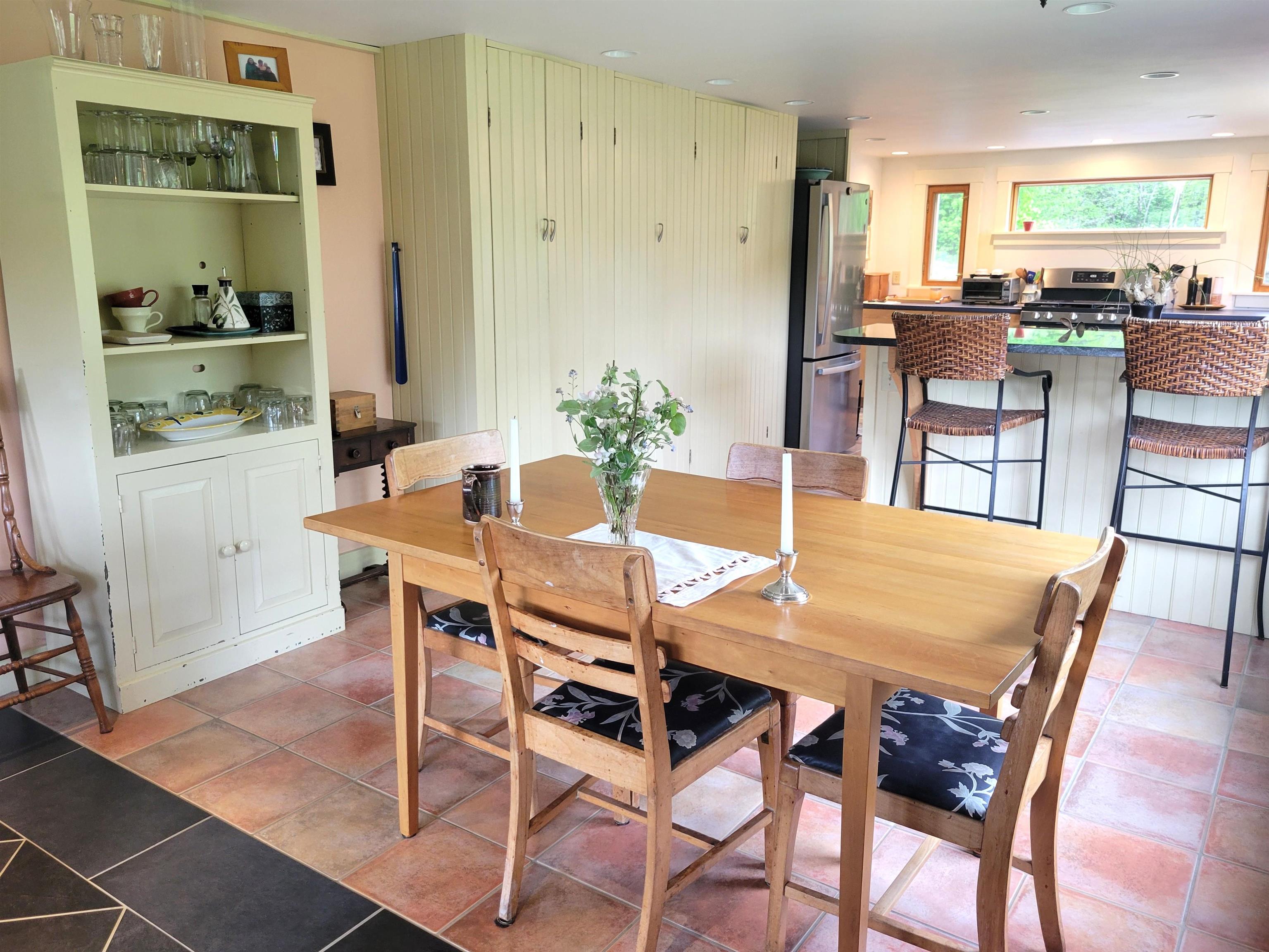 128 Old Rte 110 Dummer, NH 03588 - Photo 10 of 60