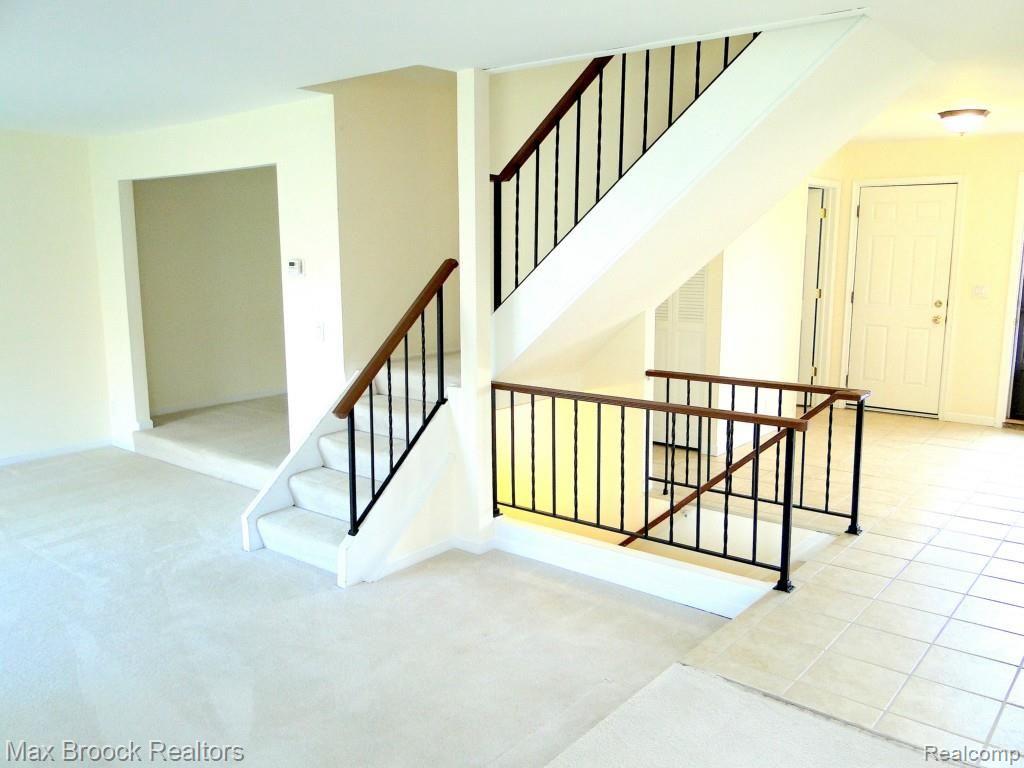 177 East Long Lake Road Bloomfield Hills, MI 48304 - Photo 17 of 30