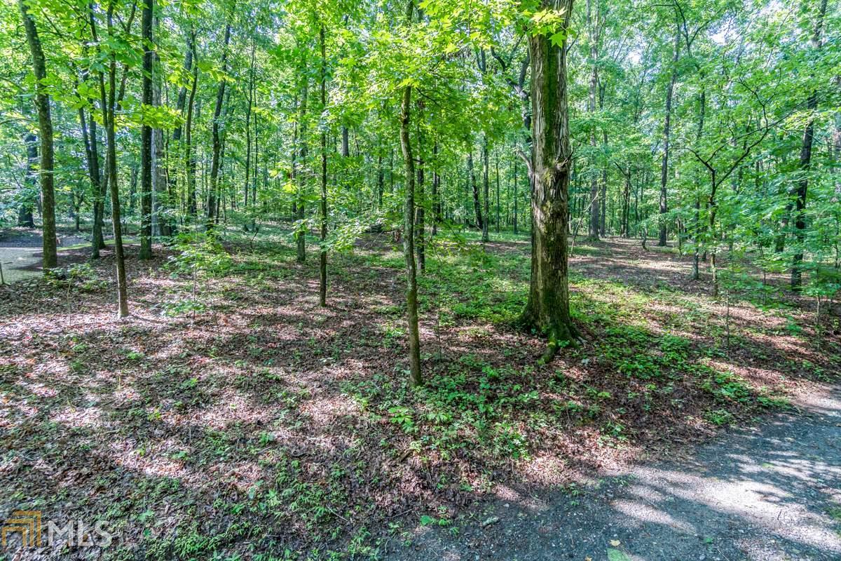 0 Majors Road, Unit 3 Cumming, GA 30041 - Photo 1 of 1 Gallery Image 1