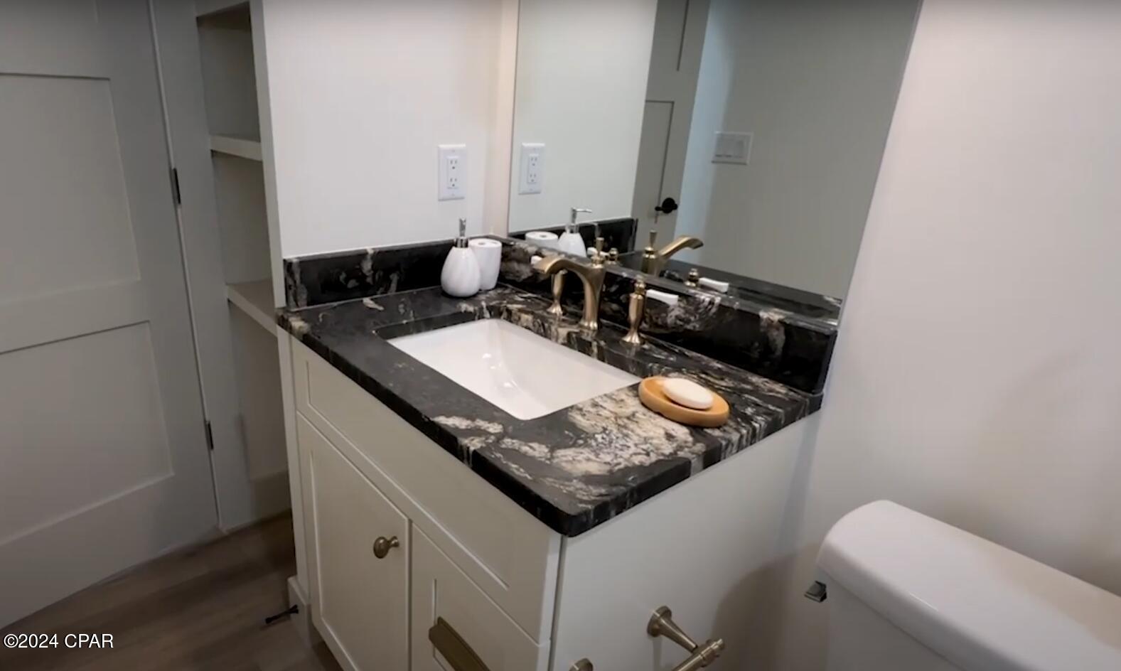 1835 Mc Kenzie Road Panama City, FL 32409 - Photo 17 of 25