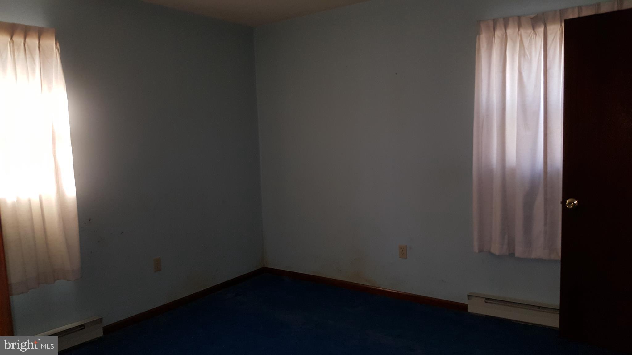7922 Neck Road Williamsport, MD 21795 - Photo 5 of 6 Bedroom