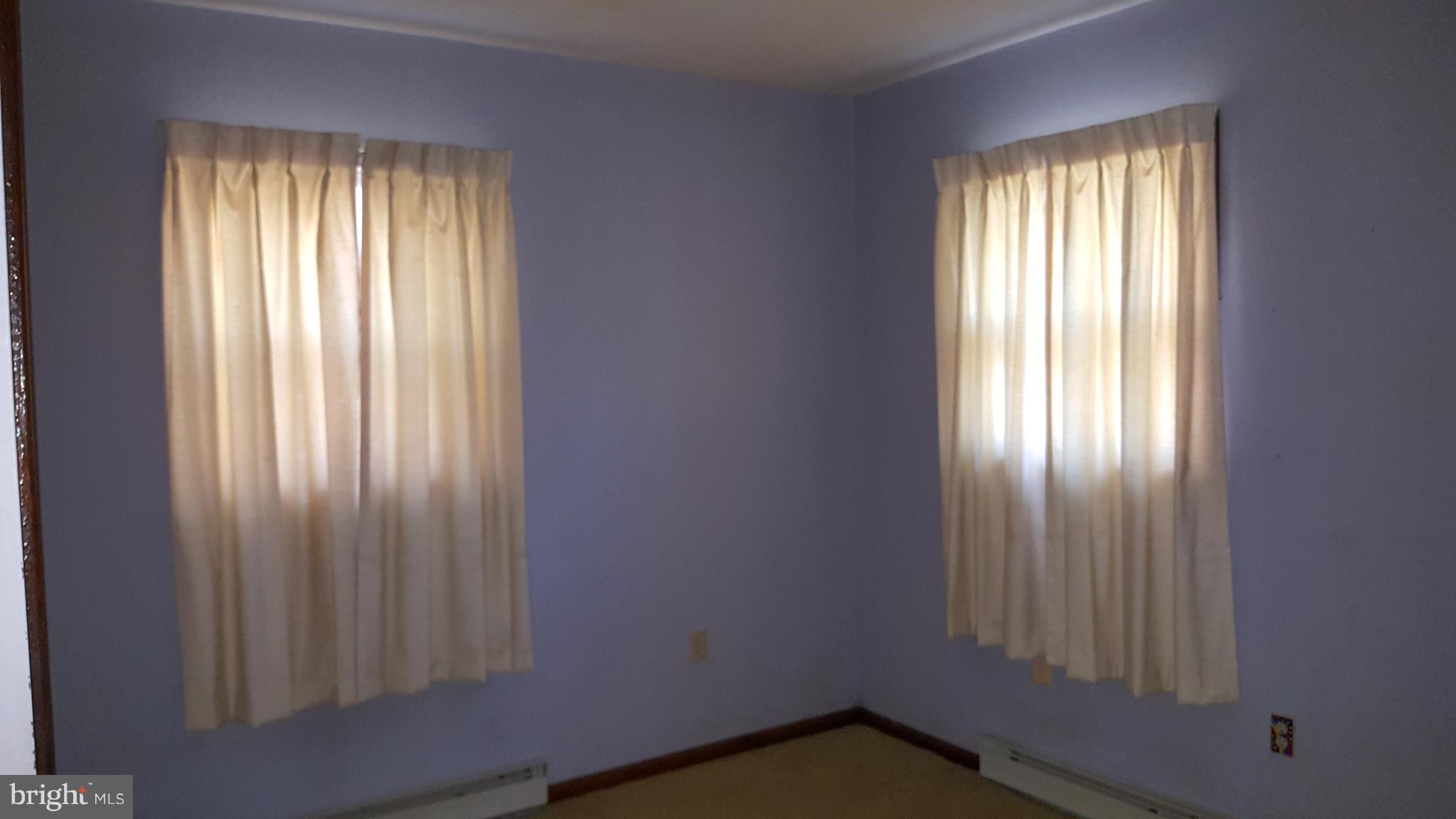 7922 Neck Road Williamsport, MD 21795 - Photo 6 of 6 Bedroom