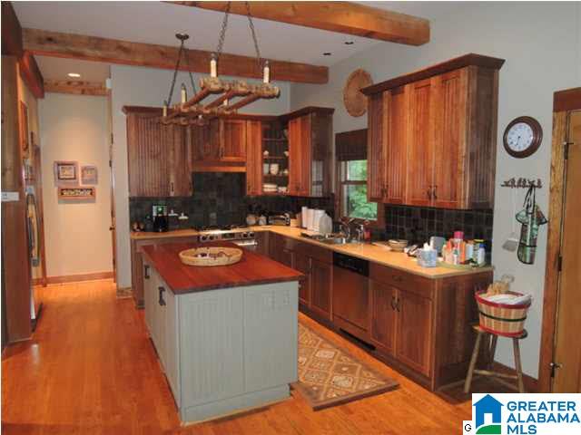 49 Moonshiners Way Sterrett, AL 35147 - Photo 11 of 13