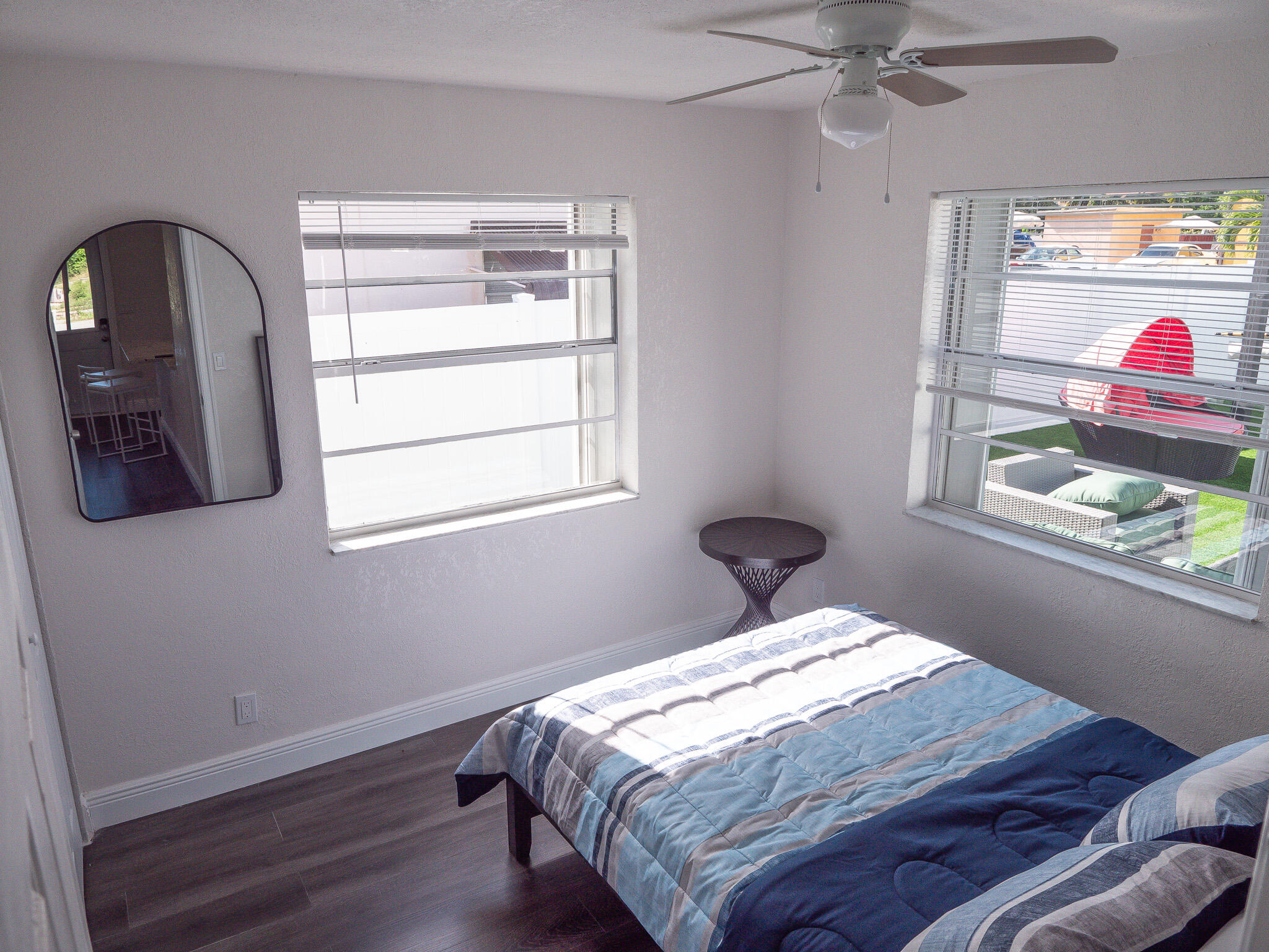 702 Southwest 1st Street Delray Beach, FL 33444 - Photo 17 of 32 Bedroom-4-2